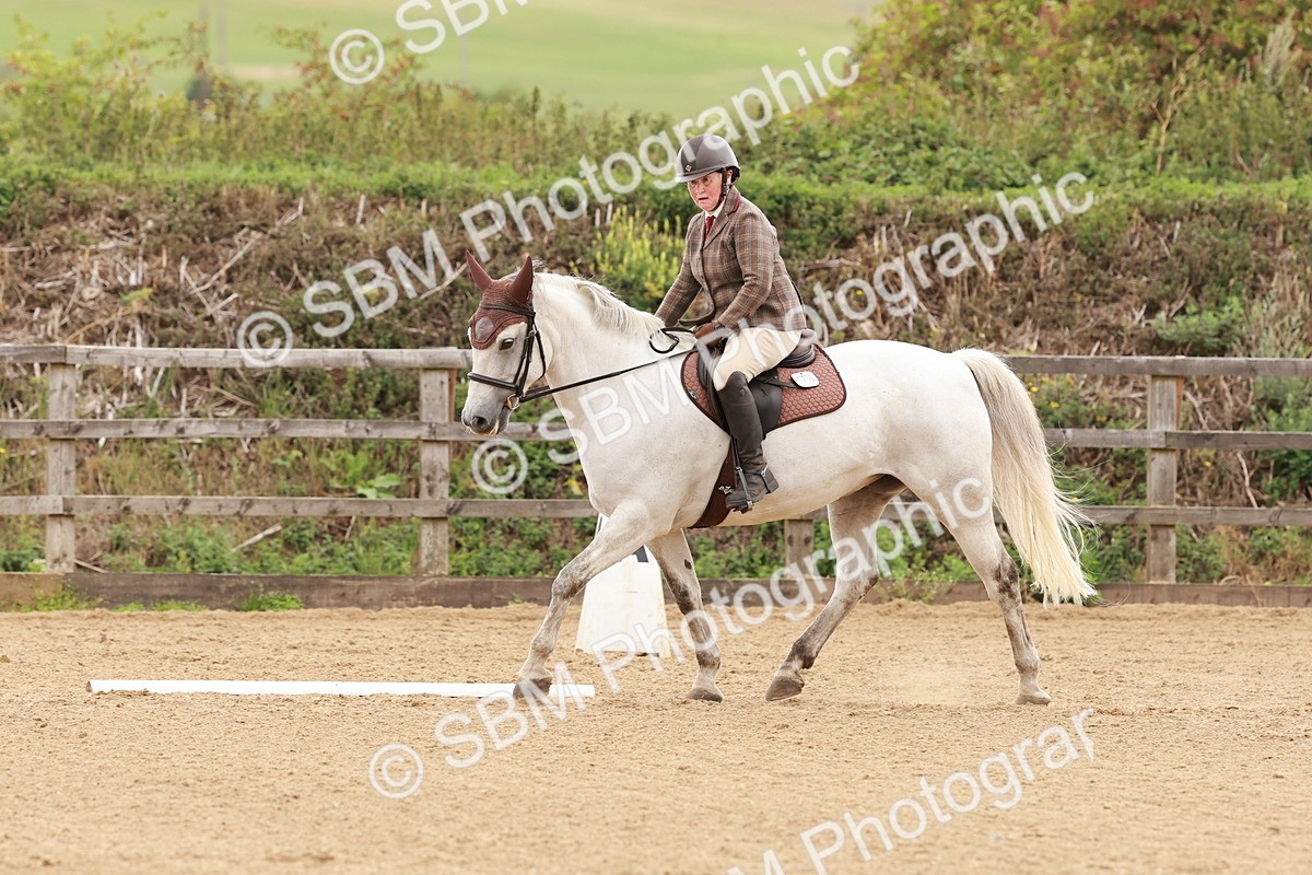 SBM_001115 - Prelim 2