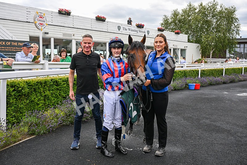 220726-Race 2-Koodini-3589 - Race 2 14.37pm Try Racing TV For Free Now Nursery Handicap