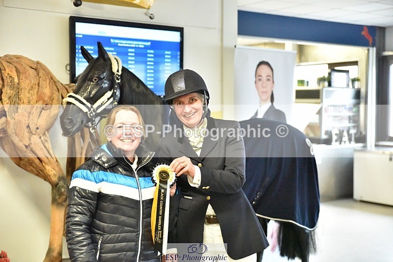 250214-153234-02529 - Advanced Medium Silver Presentations