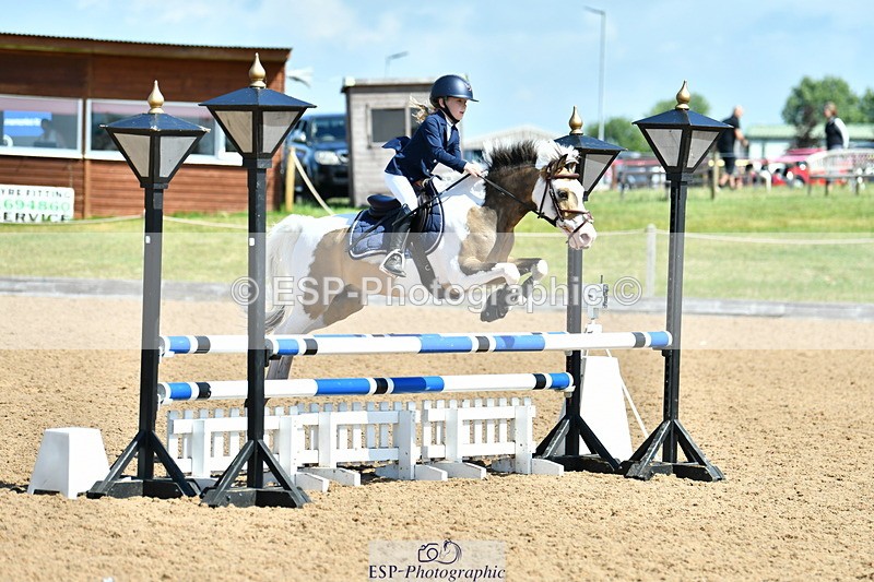 230624A-103832-00325 - Cls 37 Springboard 128 + 138cm