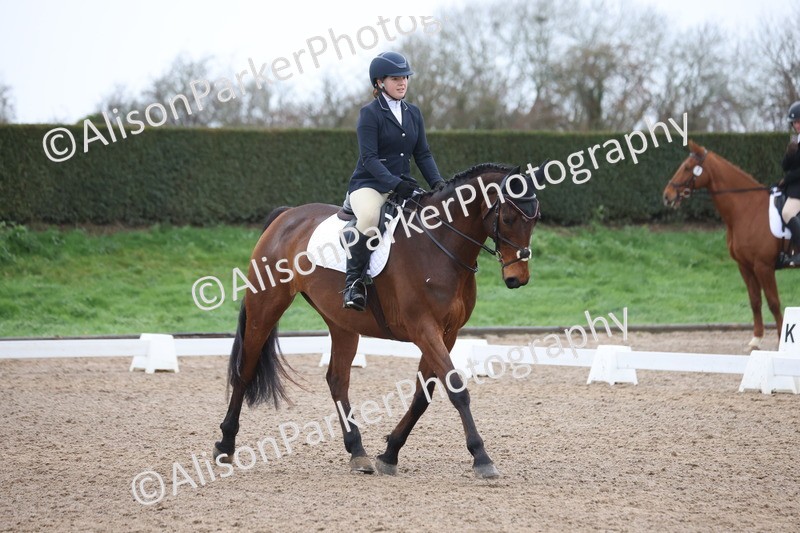 20251206-0569 - Class 6 - Novice 3