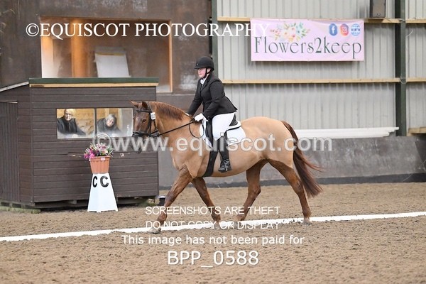 BPP_0588 - 2 - G NEIL