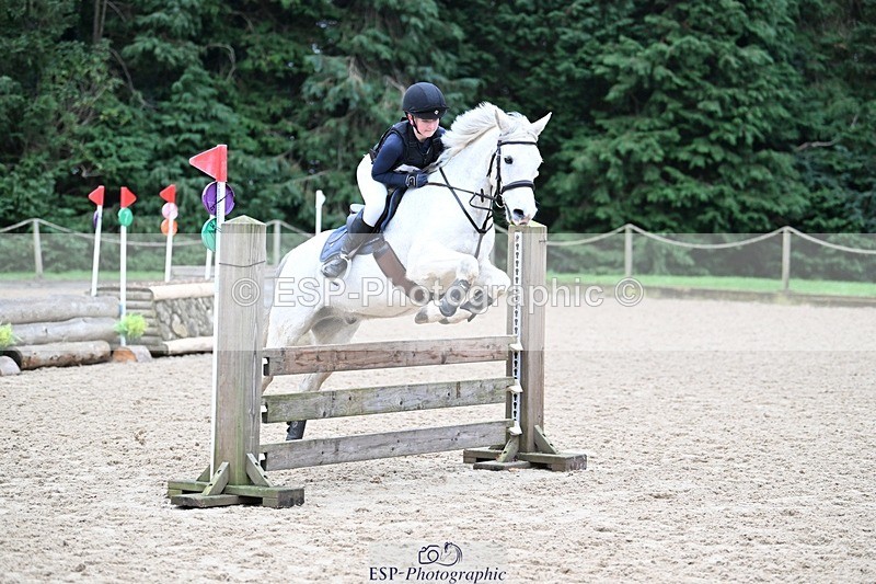 241116-092310-00314 - Cls 1 70-75cm