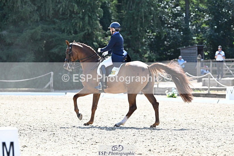 250810A-142902-07289 - 147-Judy.HarveySP.Bento