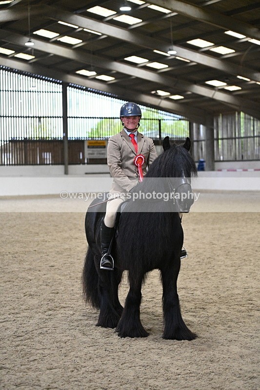 WJ7_4608 - Afternoon Champs