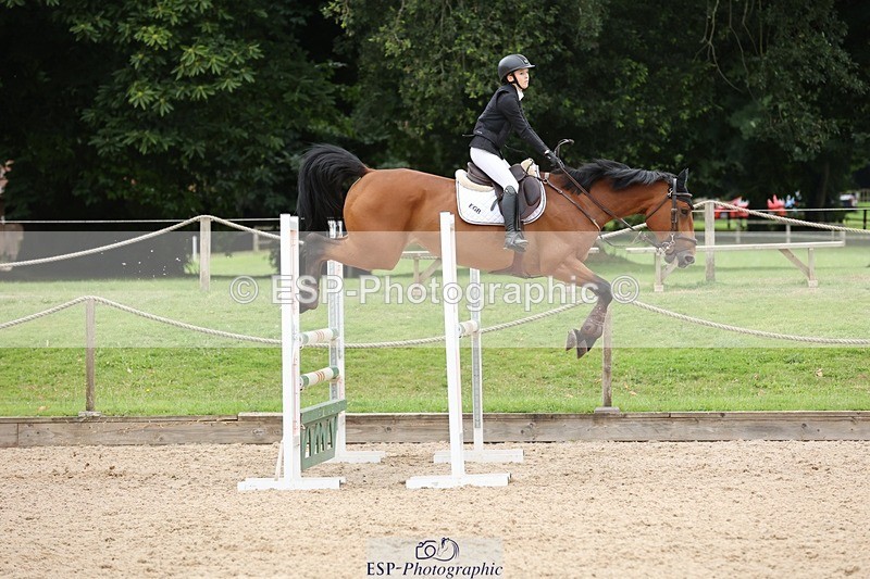 240817-145309-02097 - 05B 1.10m Open