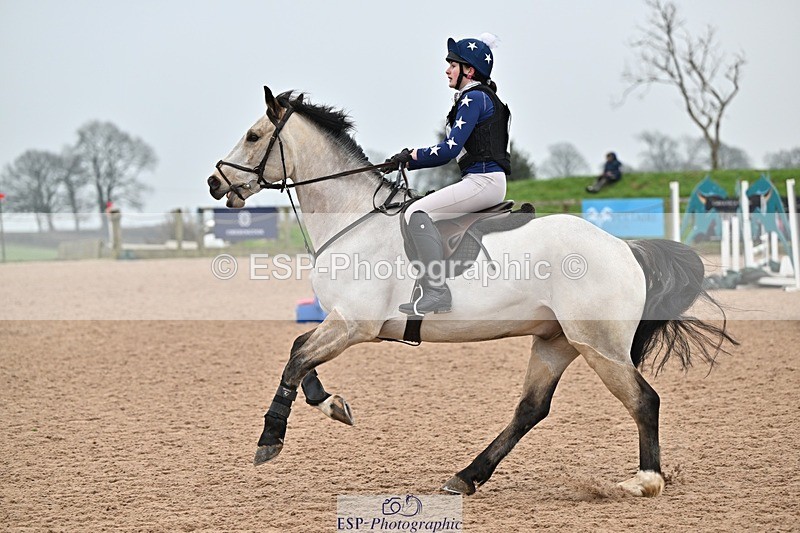 250118-123305-01007 - Cls 2 A&B 80cm 11.55 to End