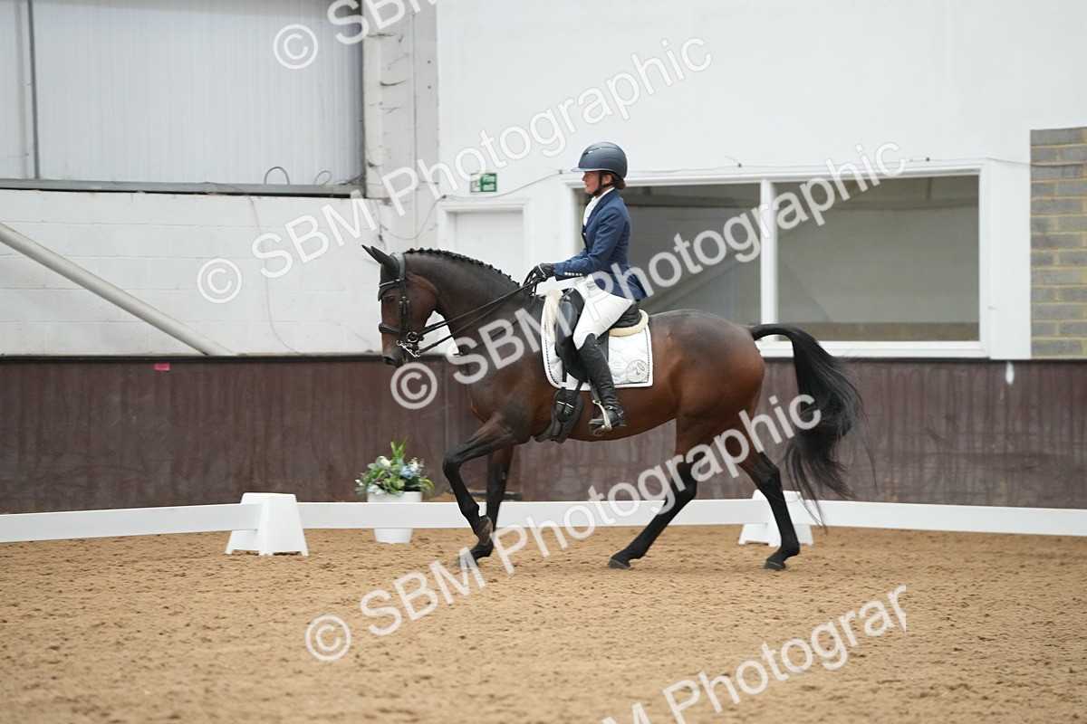 SBM_002354 - Class 14 - FSM Champs