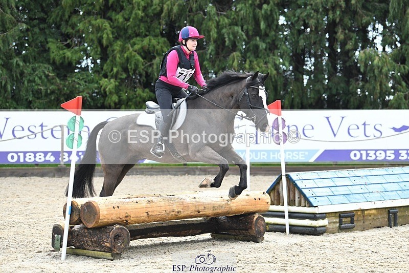 240317-101015-00396 - Cls 01 70 Snr 09.50 to 10.25