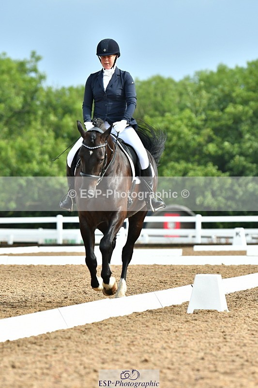 230708A-092017-02056 - Prelim 13