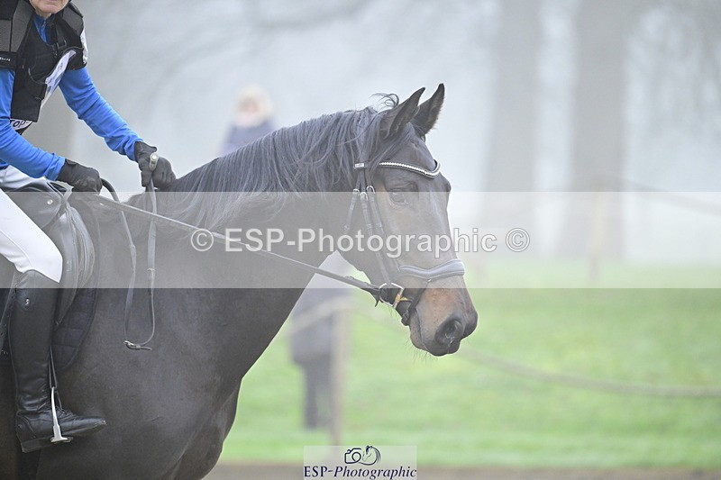 260308A-155659-01303 - Class 3 90cm