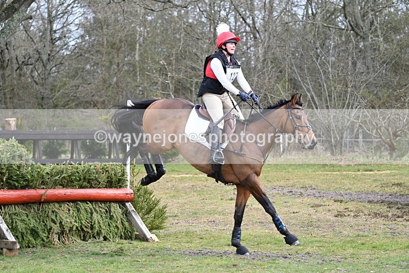 WJ7_0701 - Time 11:18 to 11:36