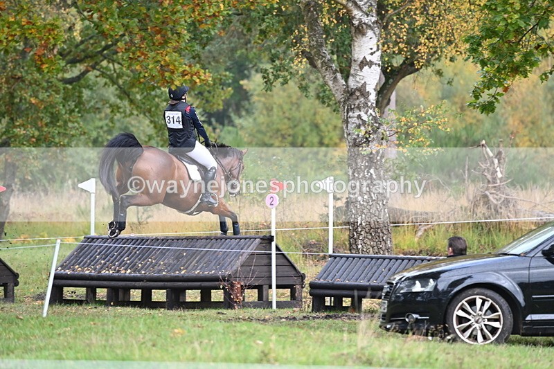 WJ6_4444 - 100cm Cam 1 Time 14:36 to 14:22