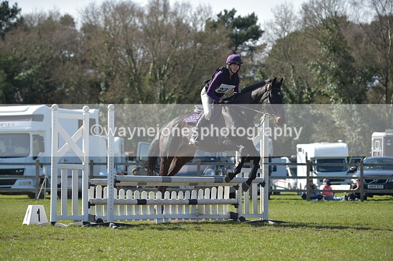 NGP_2145 - Time 13:29 to 14:23