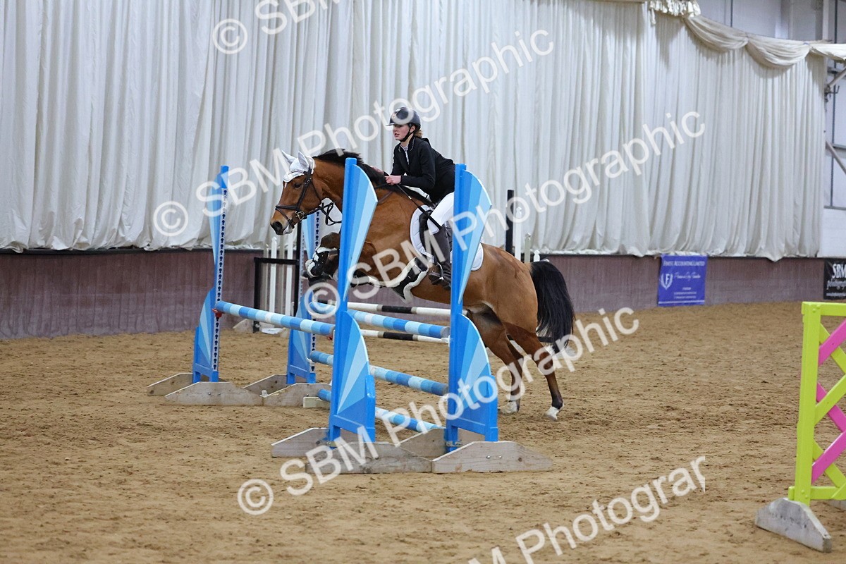 SBM_002321 - Class 6 - 90cm