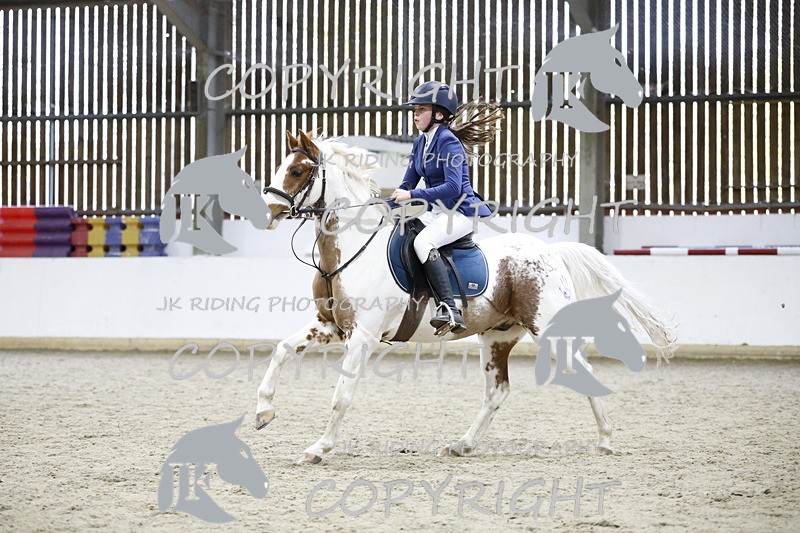 _T0A2646 - Class 6 70cm