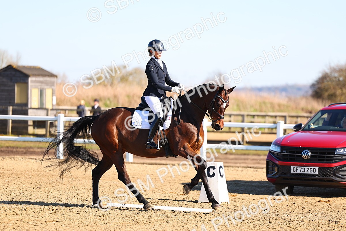 026A8938 - Class 7 - Elementary 4