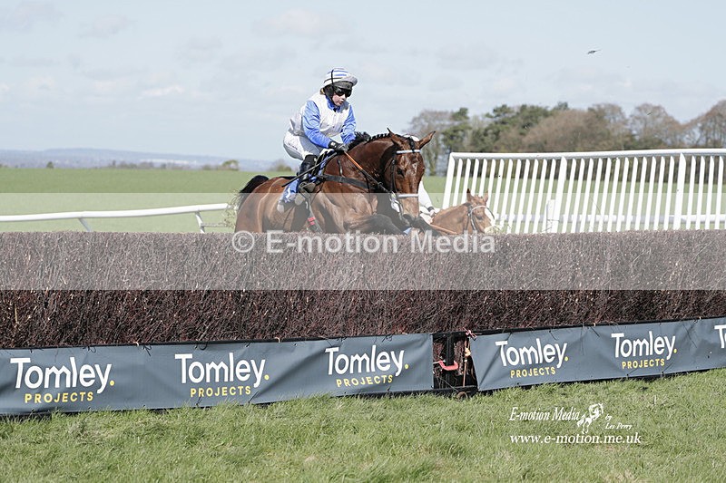 PtP 100423 658 - Old Berkshire Point-to-Point Lockinge 10/04/23