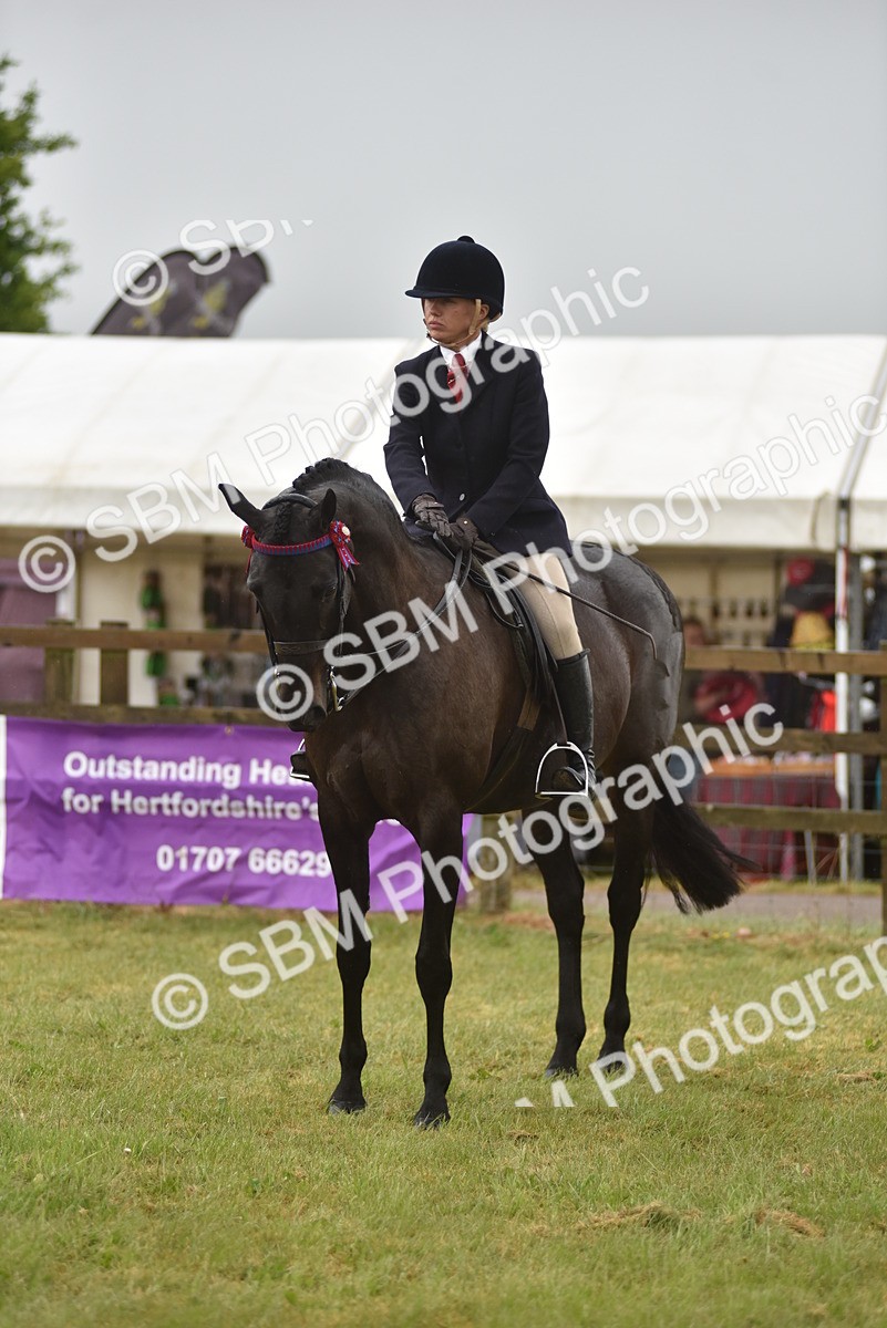 SBM_12104 - Class 110-112 - LIHS BSPS Performance Pones