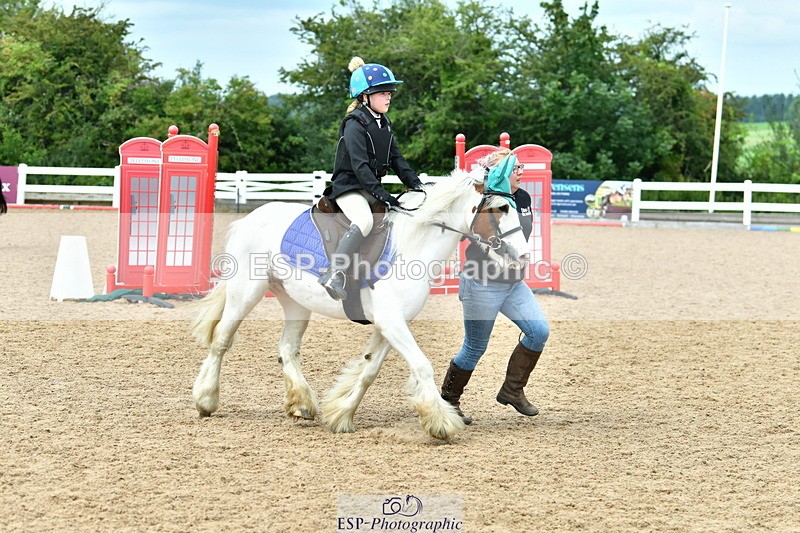 230804A-112925-02264 - Showjumping Competition