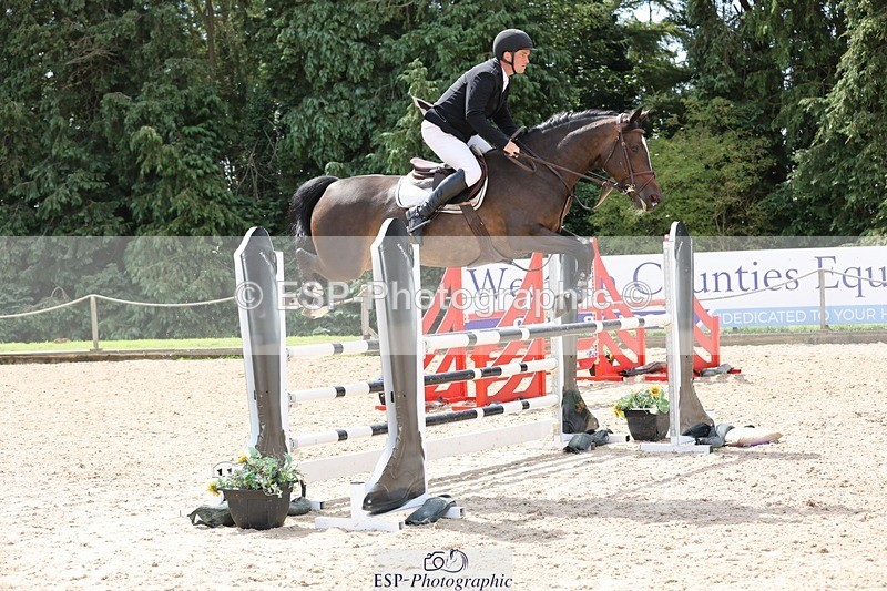 240711-111028-25919 - Cls 120 Newcomers