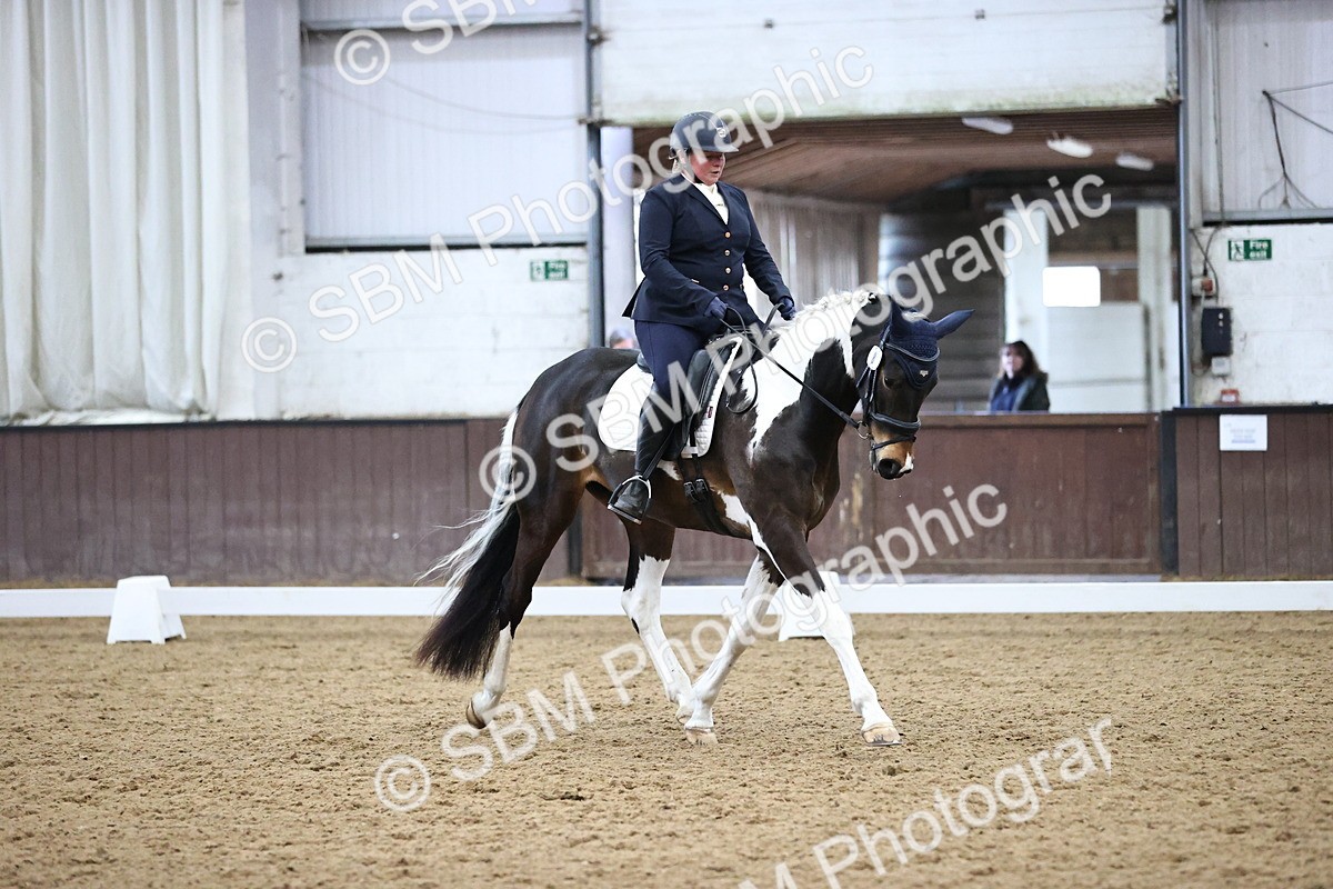 SBM_002970 - Class 14-17-8 - FSM MED-Adv Med-Nov