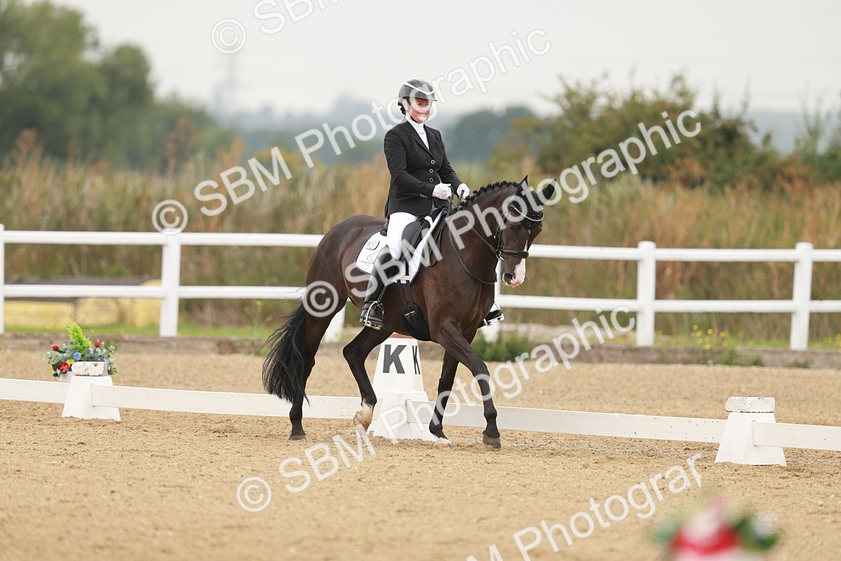 SBM_009910 - Class 11 - Elementary 6 - 12.40-13.36