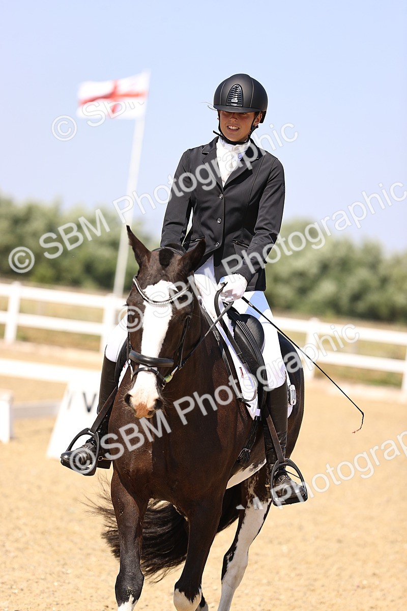 SBM_003628 - Intro 2