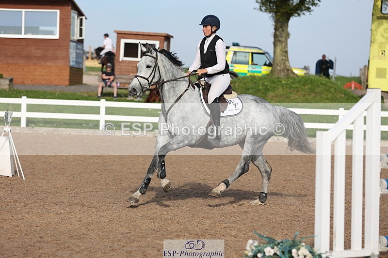 240510A-180229-09929 - Cls 19 Newcomers