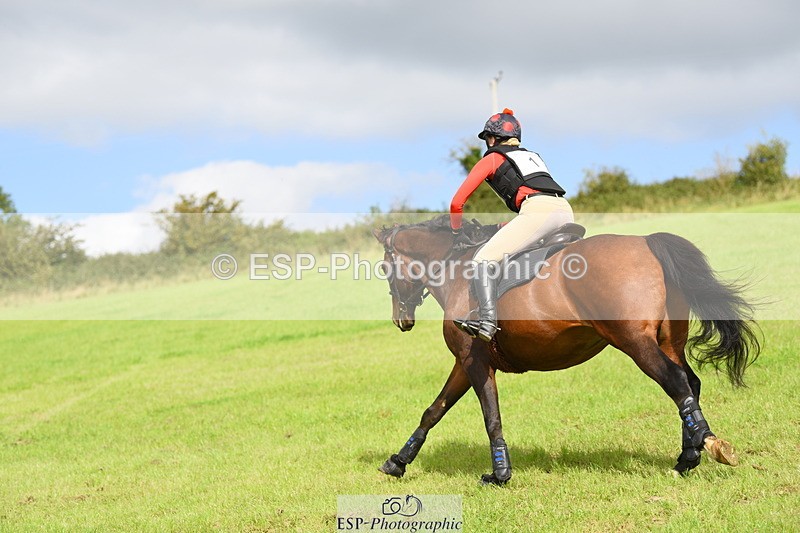 230923A-123520-01292 - 90 XC Start to 13.30