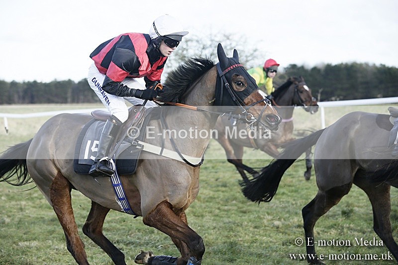 PtP 070118 -181 - Larkhill Racing Club Point to Point Larkhill 07/01/2018