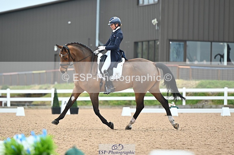 250214-111101-01286 - 188-Sara-Jane.Lanning-Choice