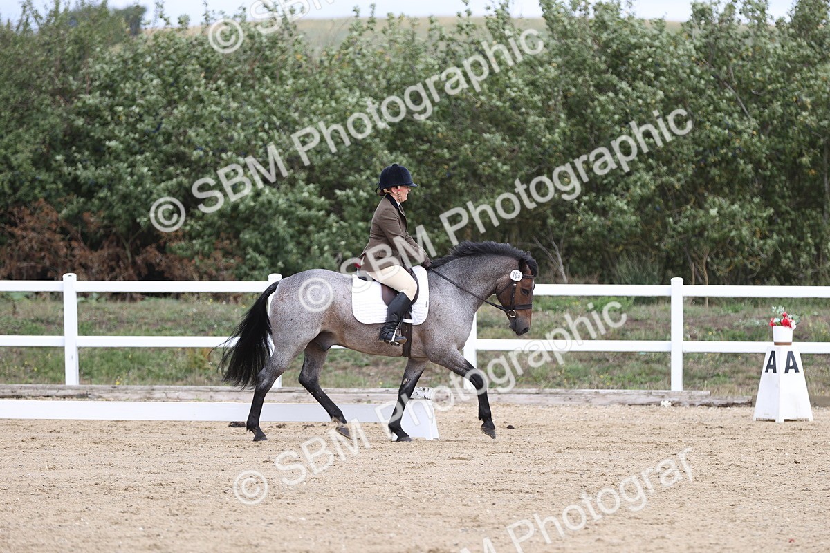 SBM_002870 - Class 6 - Prelim 3 Champs