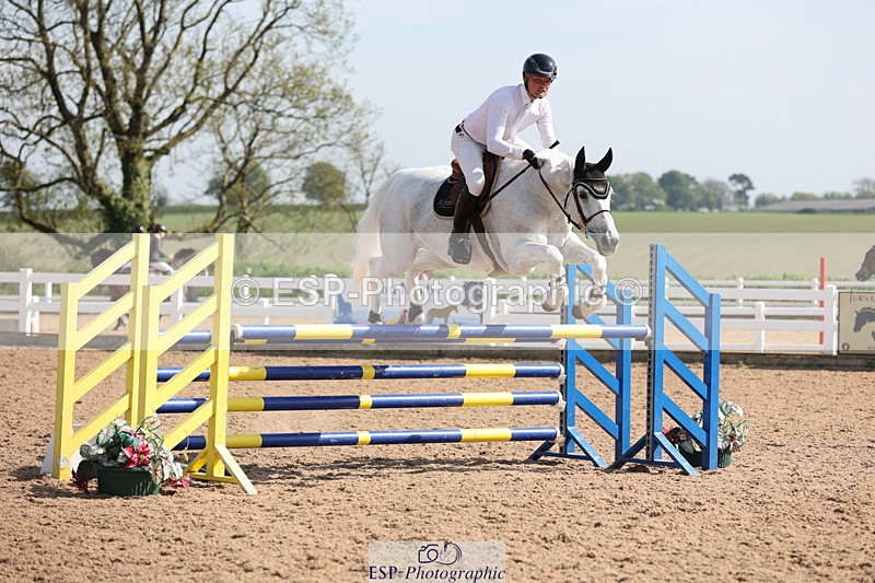 240510A-163000-09189 - Cls 18 1.10m National Am Quali and Open