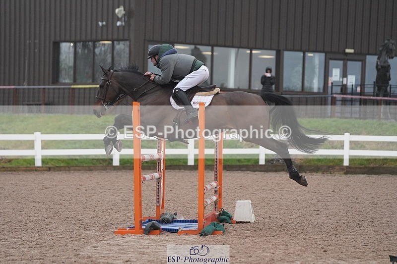 260220-113518-00285 - Cls 4 Snr 1.05m