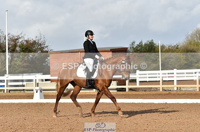 231104A-120152-01651 - Cls 5 Novice 37A