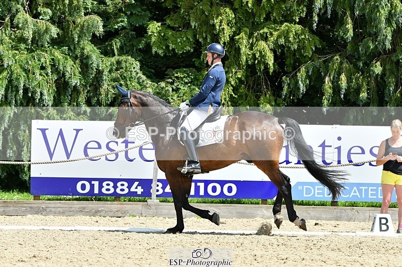 230623-135946-00893 - Cls 5 Elementary 43