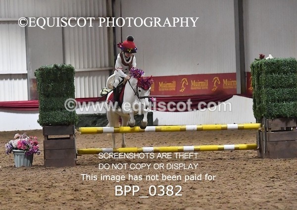 BPP_0382 - CLASS 4 60CM