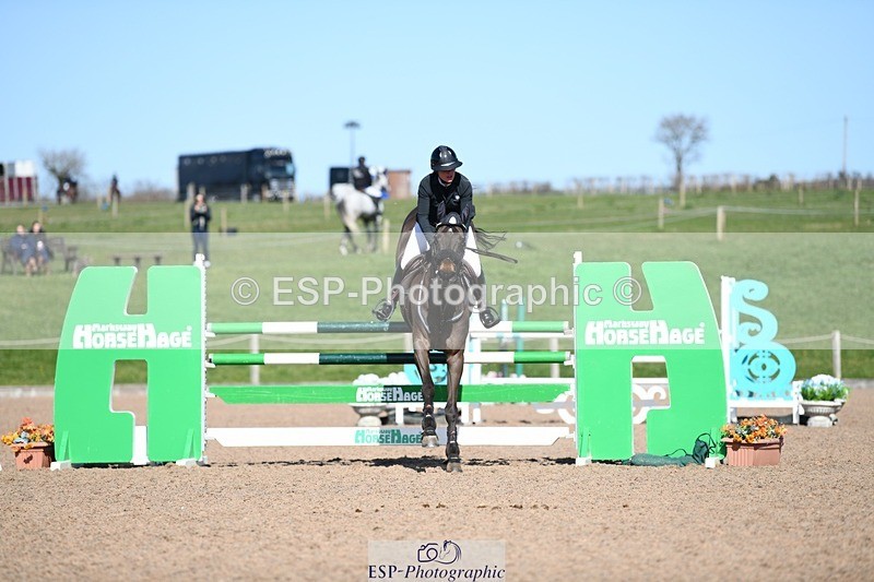 250328-135316-02486 - Cls 4 Snr 1.20m Open