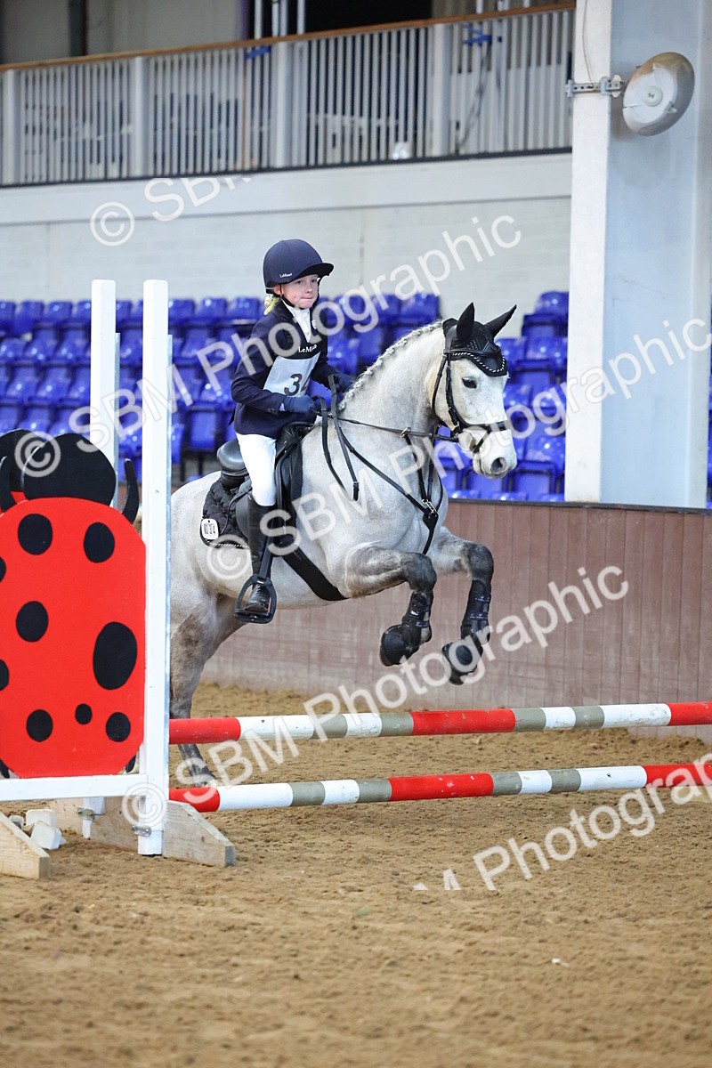 SBM_000350 - Class 2 - 50cm