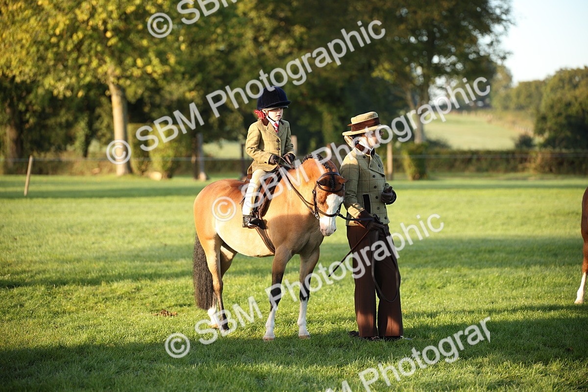 SBM_32289 - S8 - Best Turned Out