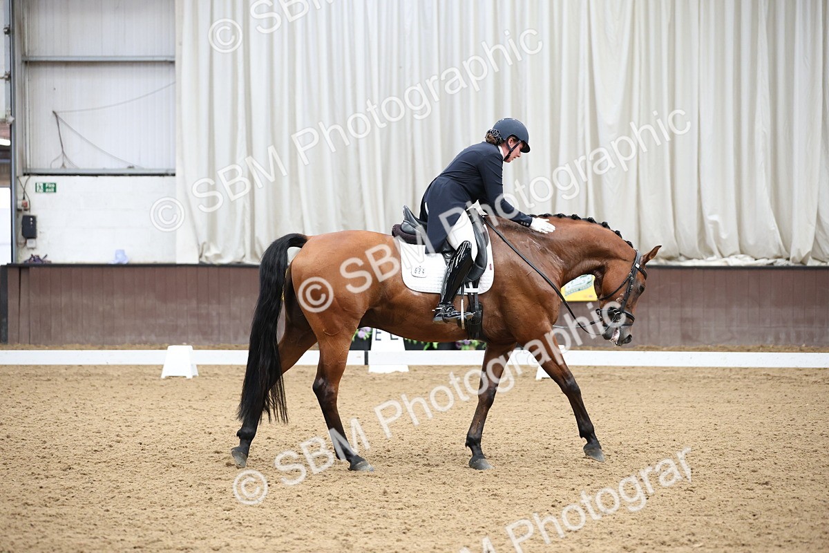 SBM_004467 - Class 9 - FEI Inter 1 Gold - 15.55-16.43