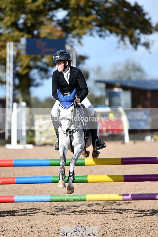 241026A-131038-01456 - SAT Cls 30 Stepping Stones 128+138