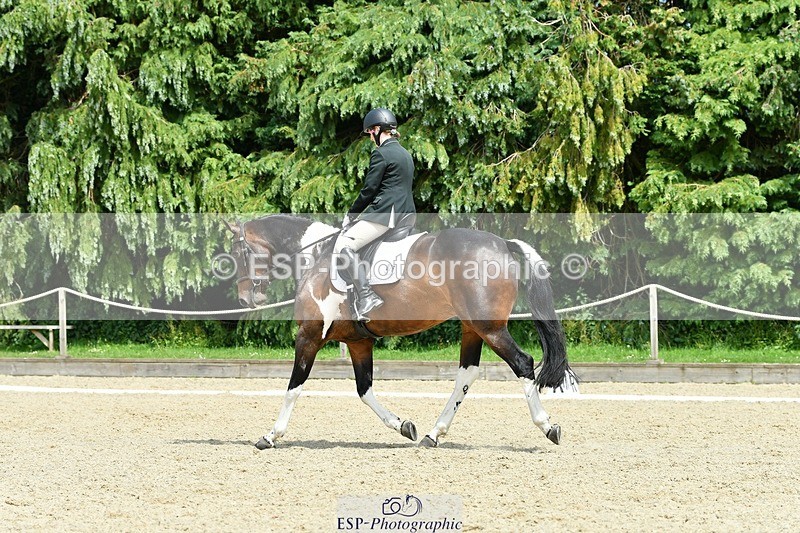 230623-143305-01005 - Cls 5 Elementary 43