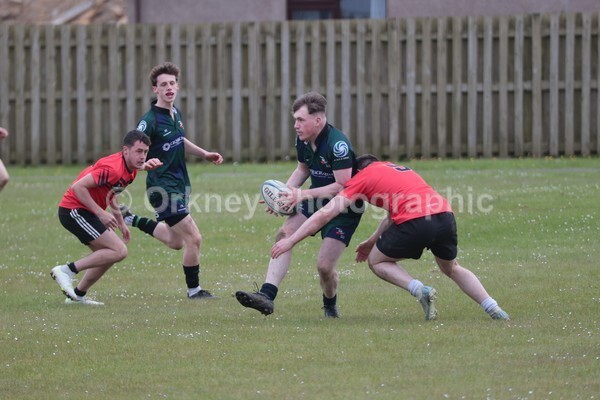 AA076028 - Sevens Rugby