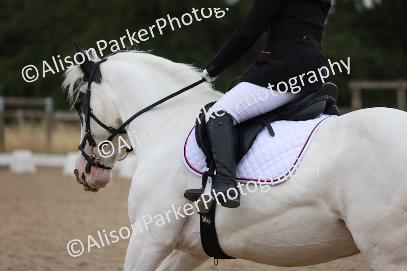 20250730-0456 - Class 3 - Prelim 1