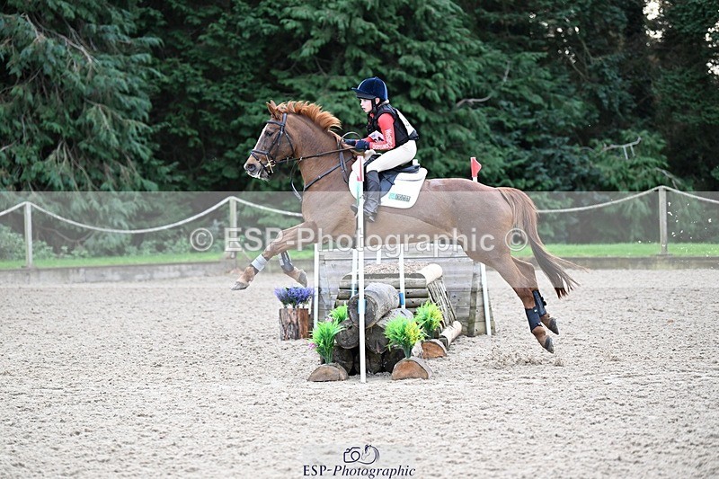 241117-094620-03053 - Cls 1 70-75cm 9.00 to End