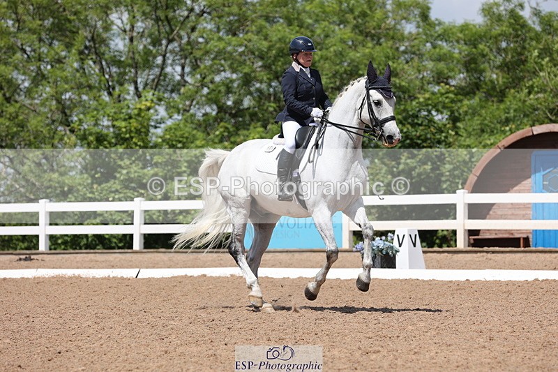 240621A-125700-00902 - Cls 15 BD Music Adv Medium