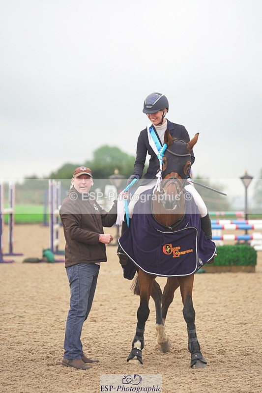 231017A-162858-07935 - Cls 31 Snr 1m Derby