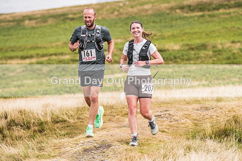 Lowther-660 - Lowther Lakeland Fell & Trail Race Sunday 9th August 2026
